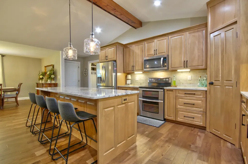 224 Cloyd Drive London KY 40741