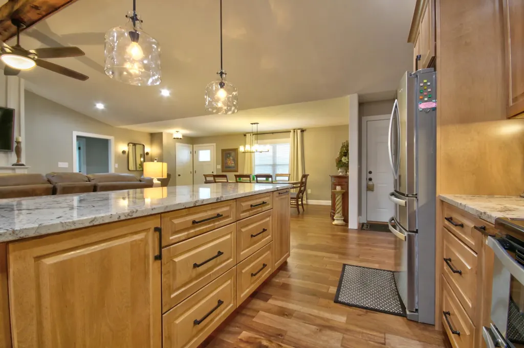 224 Cloyd Drive London KY 40741