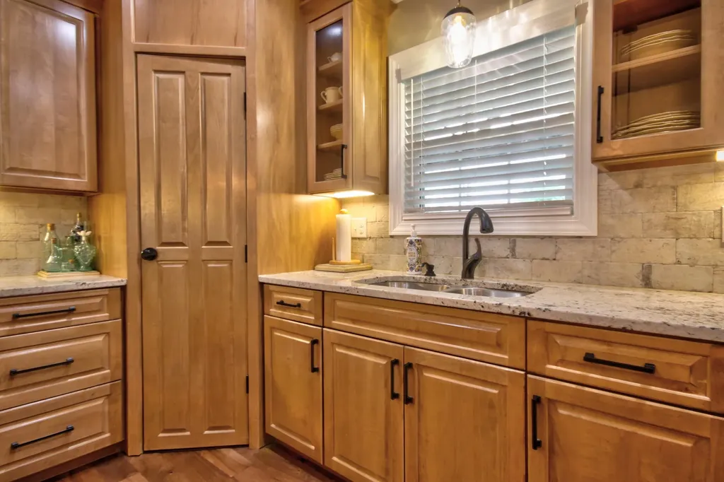 224 Cloyd Drive London KY 40741