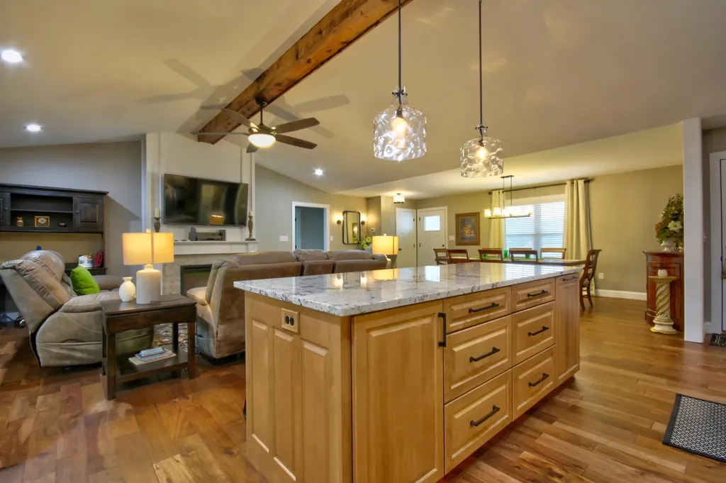 224 Cloyd Drive London KY 40741