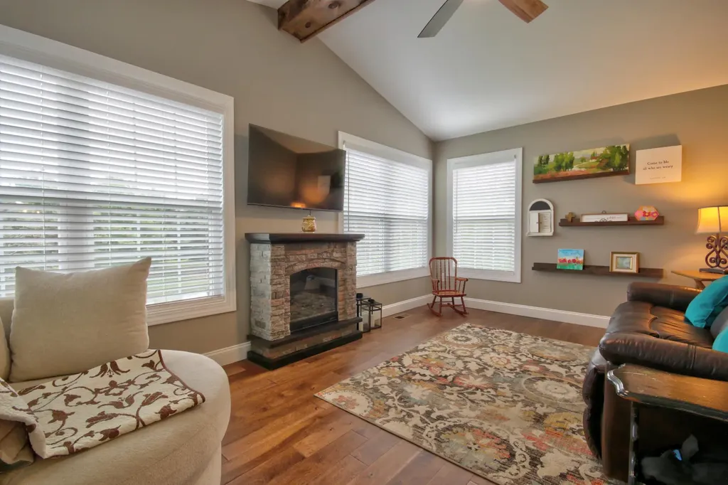 224 Cloyd Drive London KY 40741