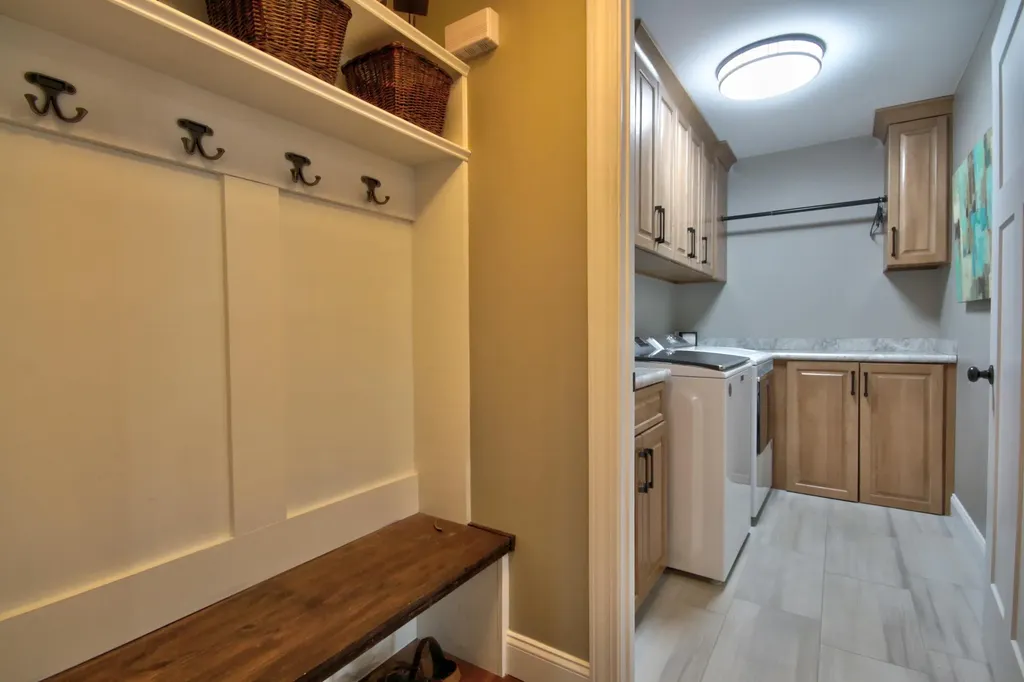 224 Cloyd Drive London KY 40741