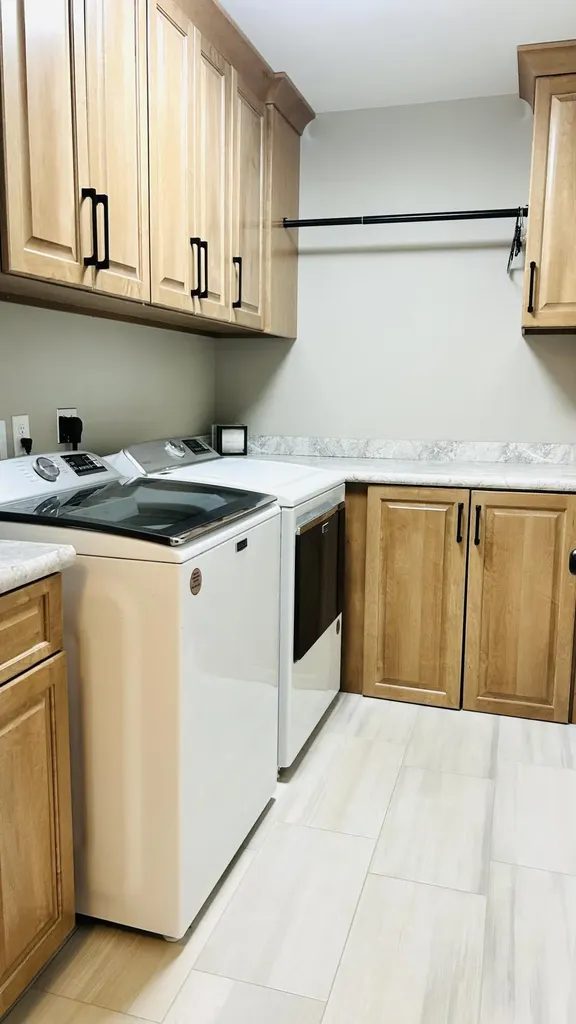 224 Cloyd Drive London KY 40741