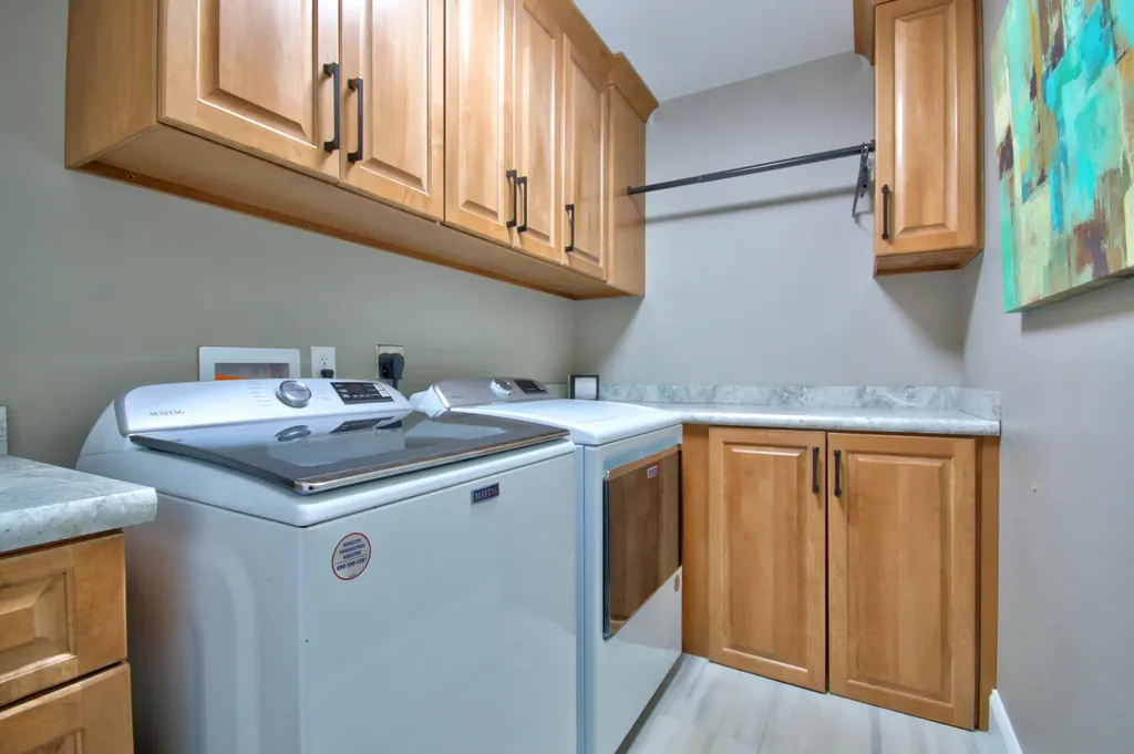 224 Cloyd Drive London KY 40741