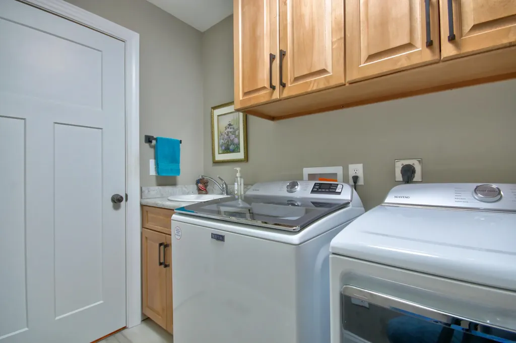224 Cloyd Drive London KY 40741