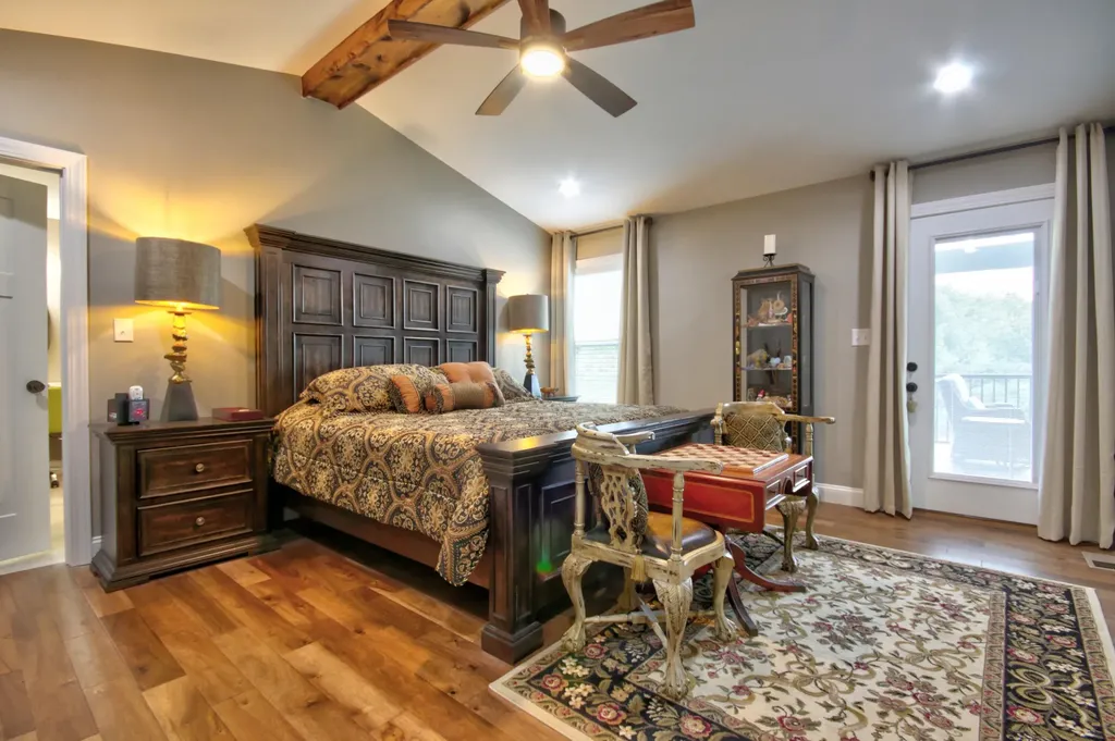 224 Cloyd Drive London KY 40741