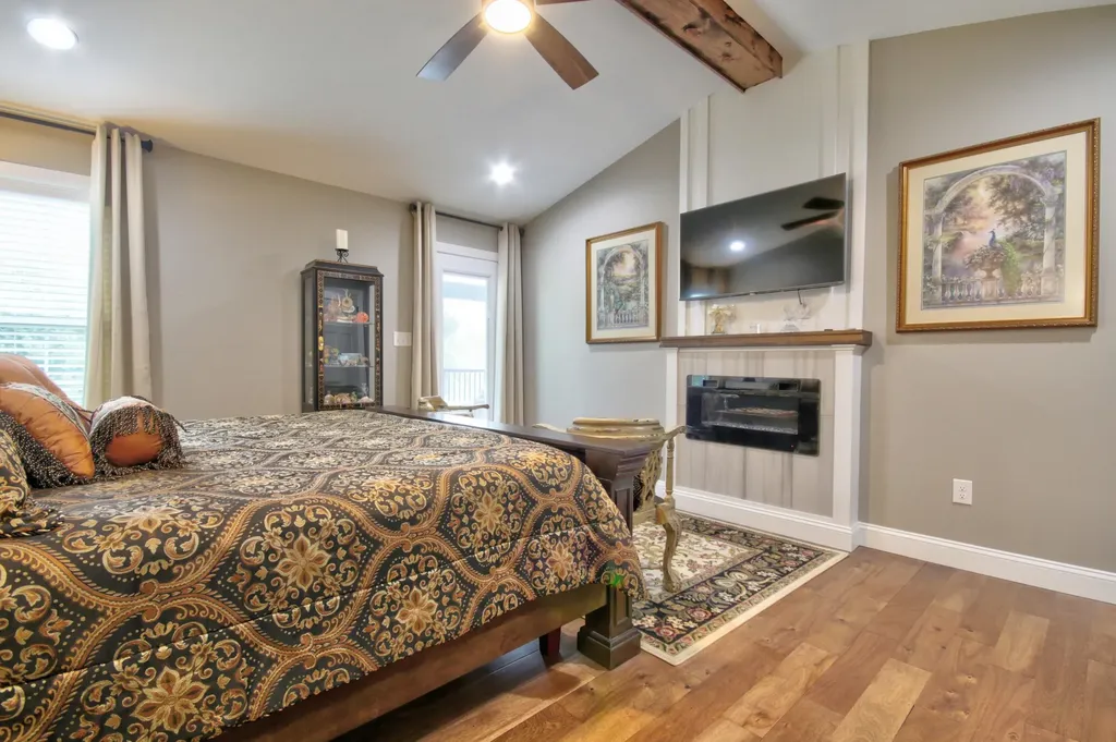 224 Cloyd Drive London KY 40741