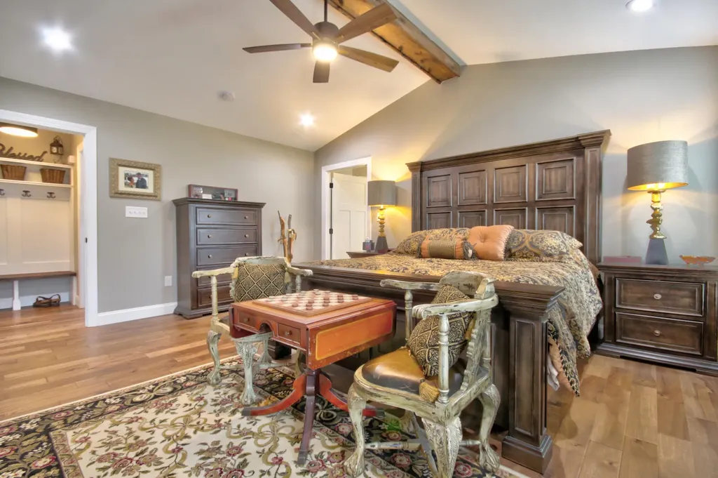 224 Cloyd Drive London KY 40741