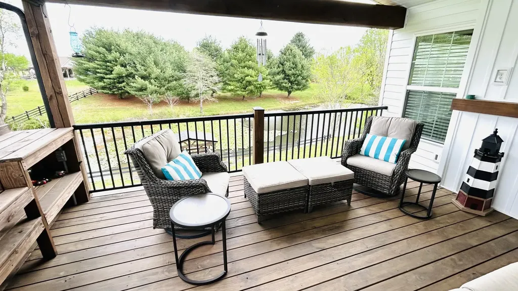 224 Cloyd Drive London KY 40741