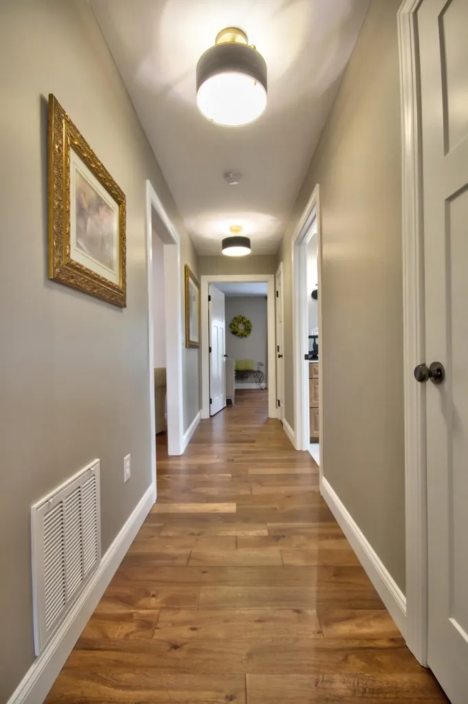 224 Cloyd Drive London KY 40741