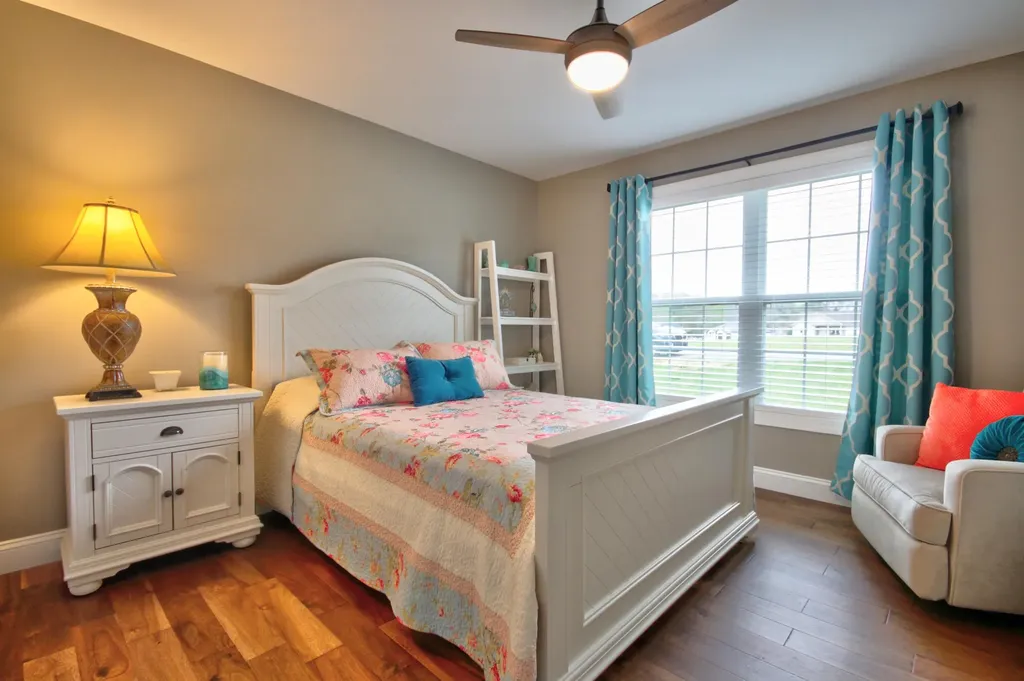 224 Cloyd Drive London KY 40741