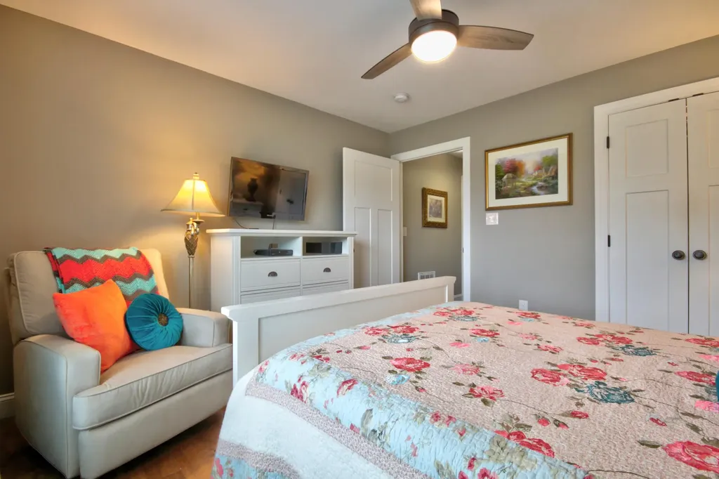 224 Cloyd Drive London KY 40741
