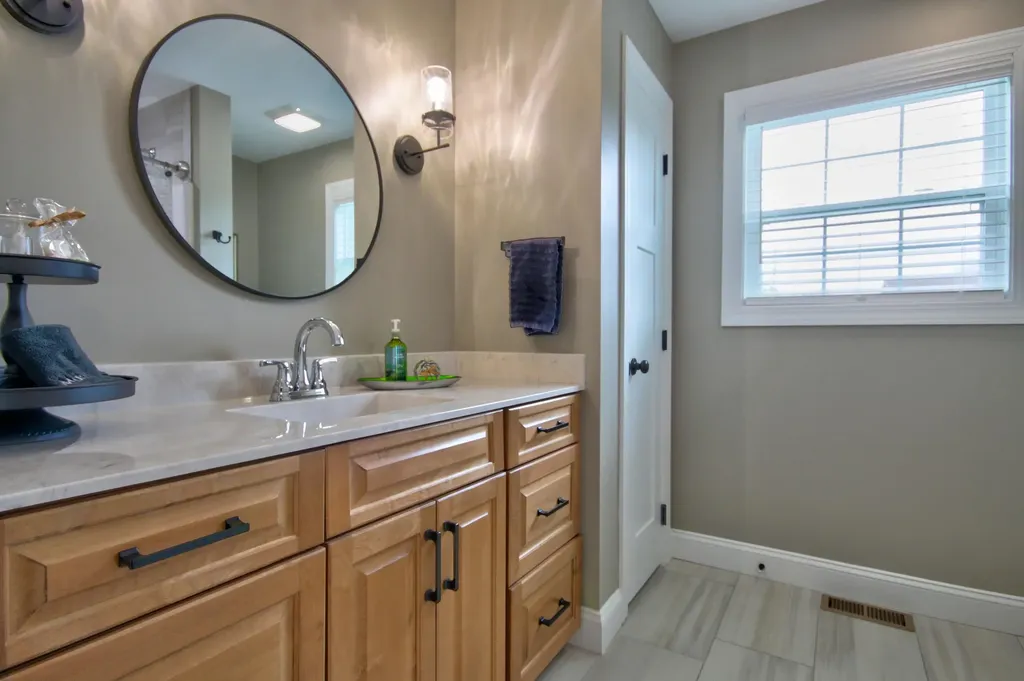 224 Cloyd Drive London KY 40741