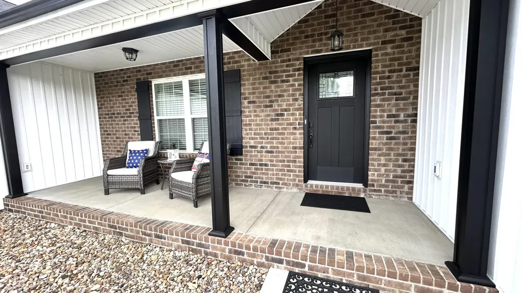 224 Cloyd Drive London KY 40741