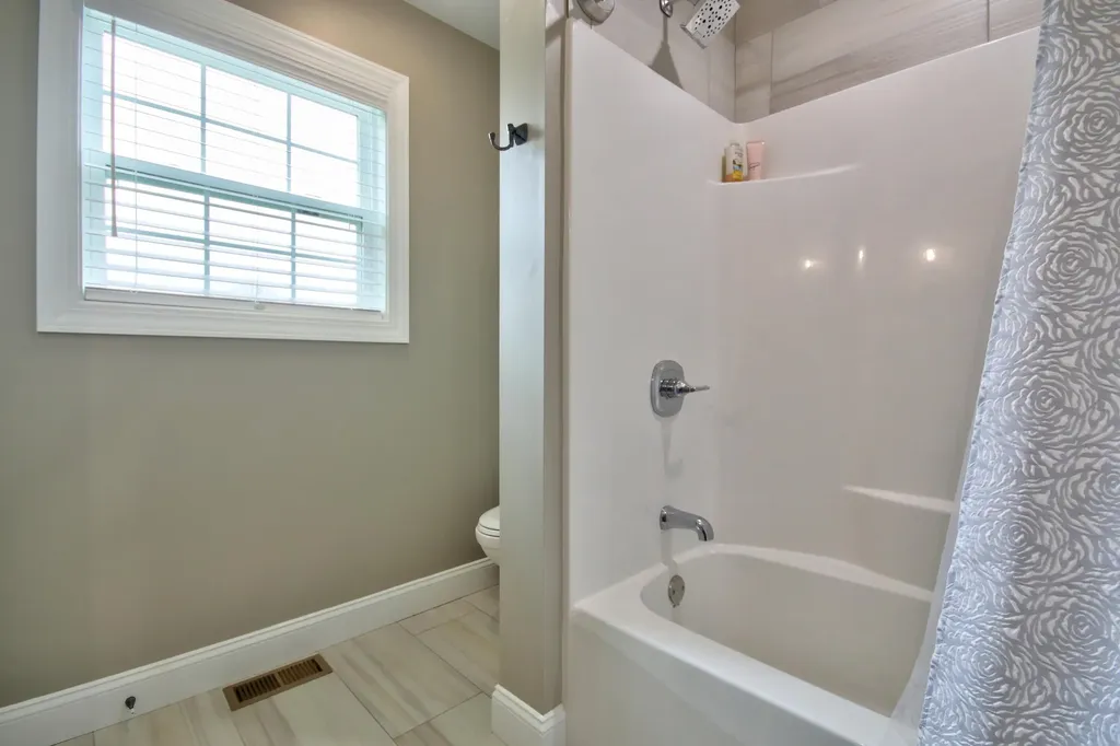 224 Cloyd Drive London KY 40741