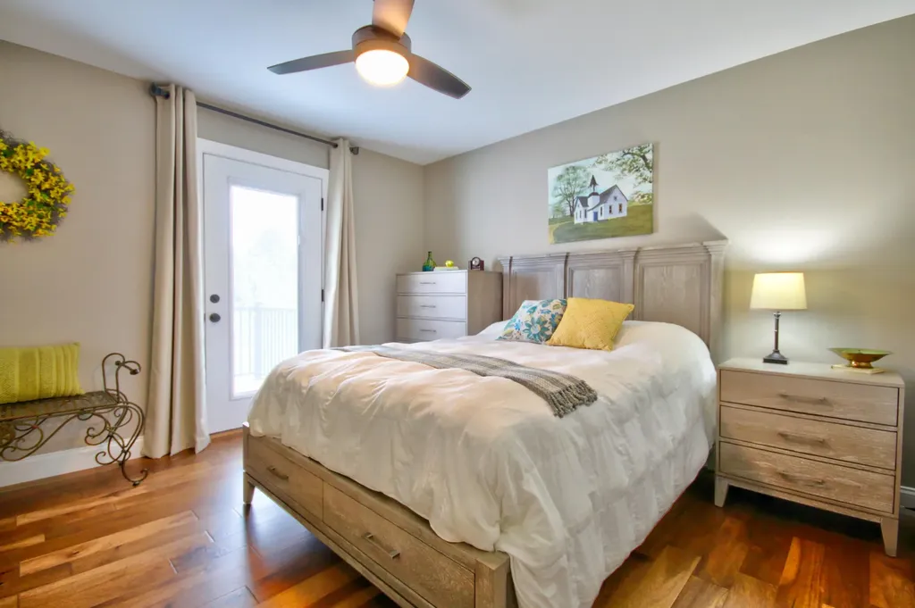 224 Cloyd Drive London KY 40741