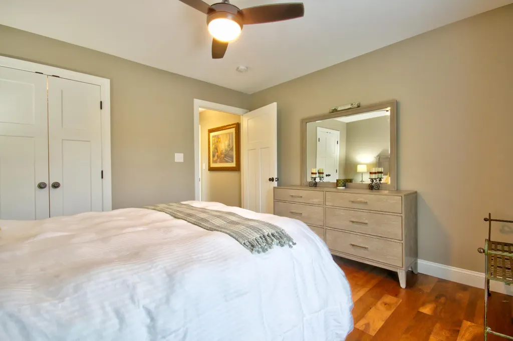 224 Cloyd Drive London KY 40741
