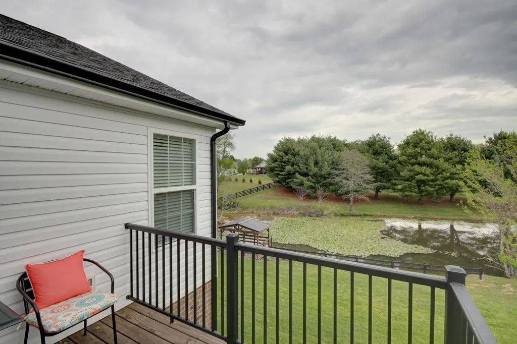 224 Cloyd Drive London KY 40741