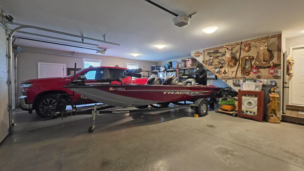 224 Cloyd Drive London KY 40741