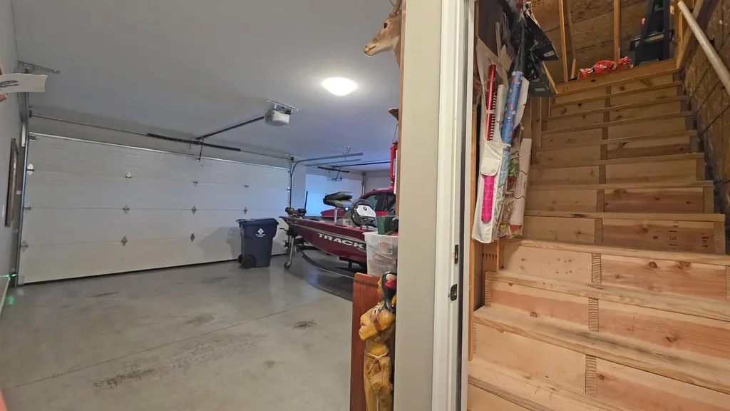 224 Cloyd Drive London KY 40741