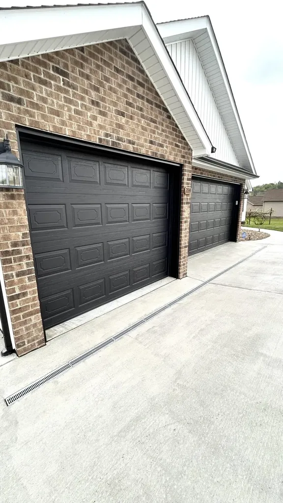 224 Cloyd Drive London KY 40741