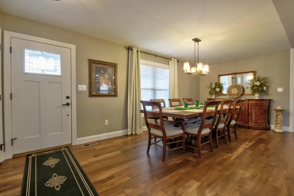 224 Cloyd Drive London KY 40741