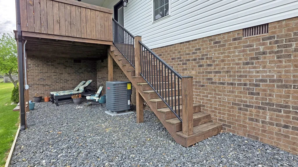 224 Cloyd Drive London KY 40741