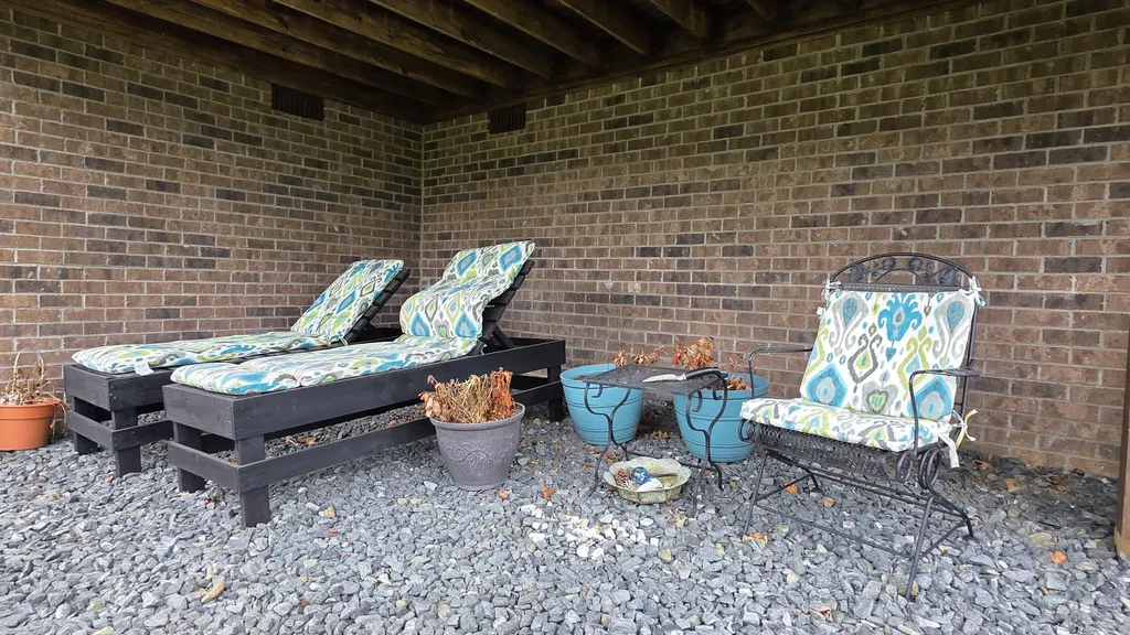 224 Cloyd Drive London KY 40741