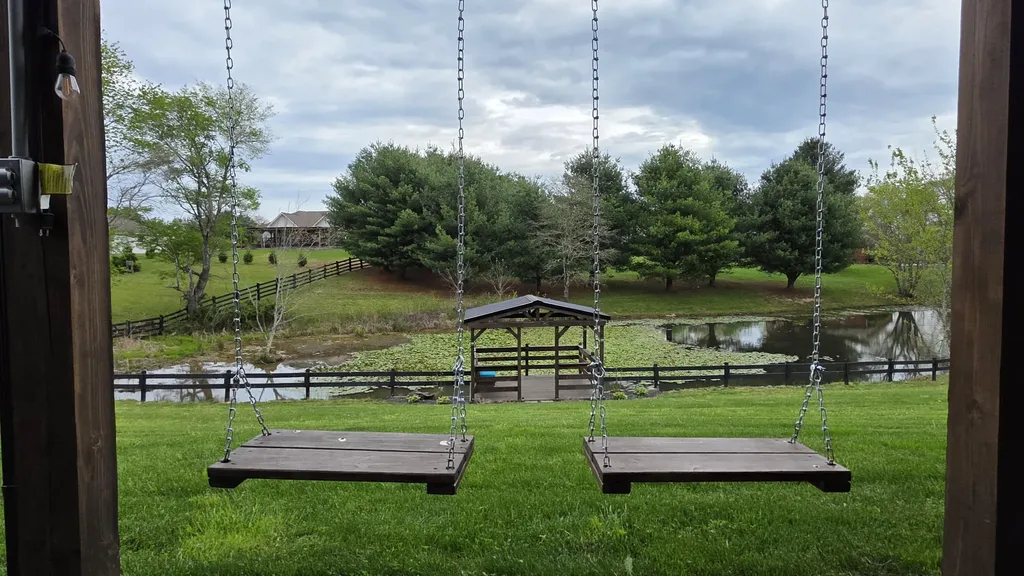 224 Cloyd Drive London KY 40741