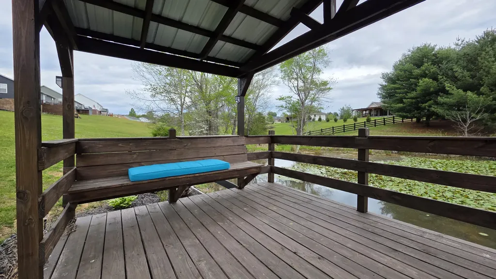224 Cloyd Drive London KY 40741