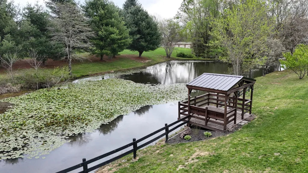 224 Cloyd Drive London KY 40741