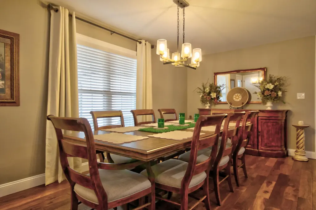 224 Cloyd Drive London KY 40741