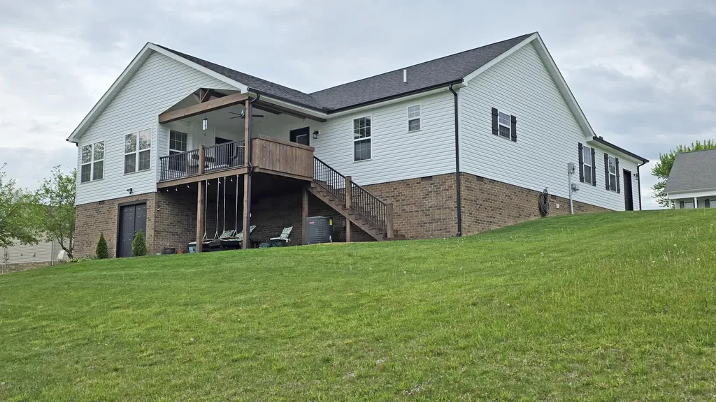 224 Cloyd Drive London KY 40741