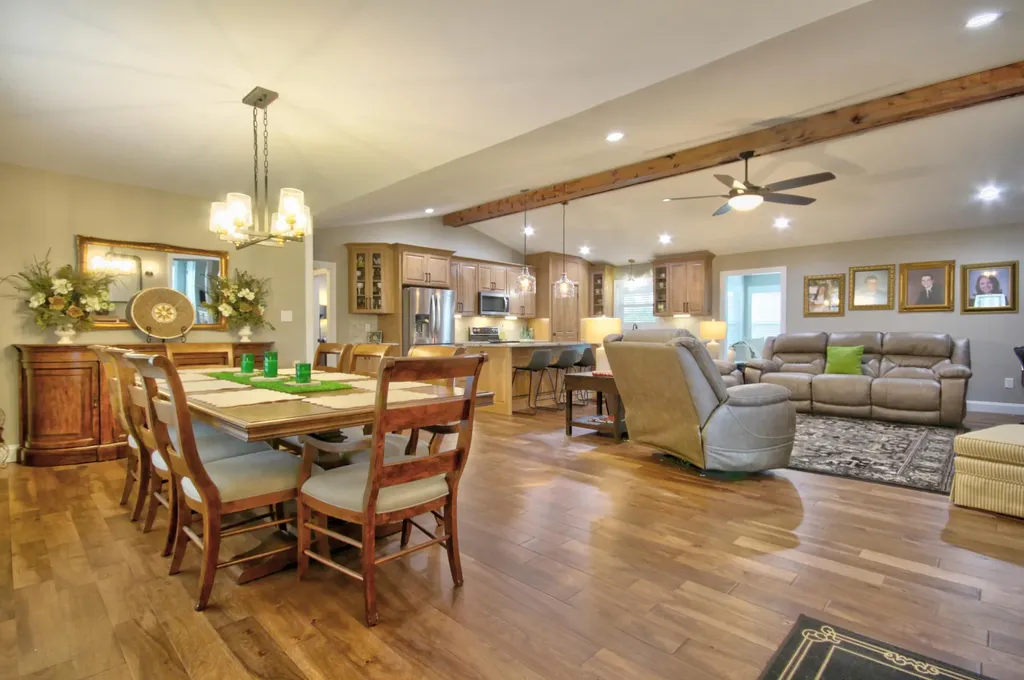 224 Cloyd Drive London KY 40741