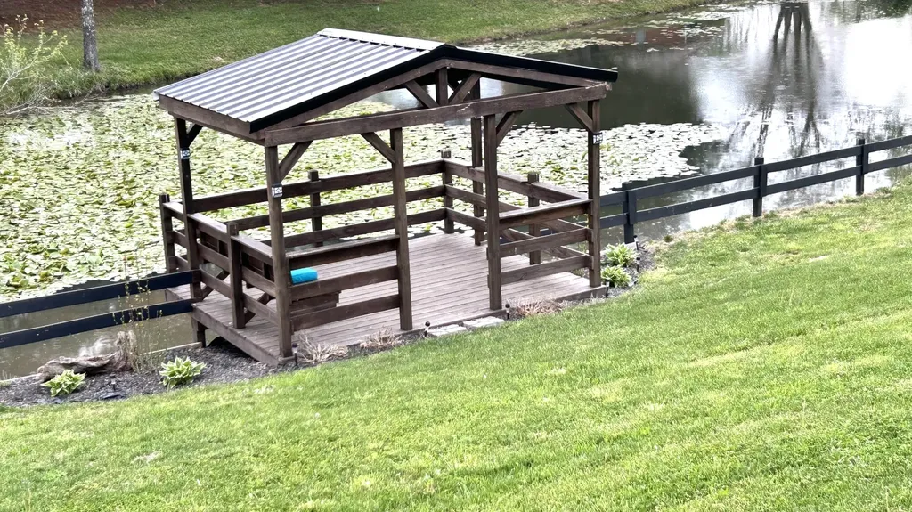 224 Cloyd Drive London KY 40741