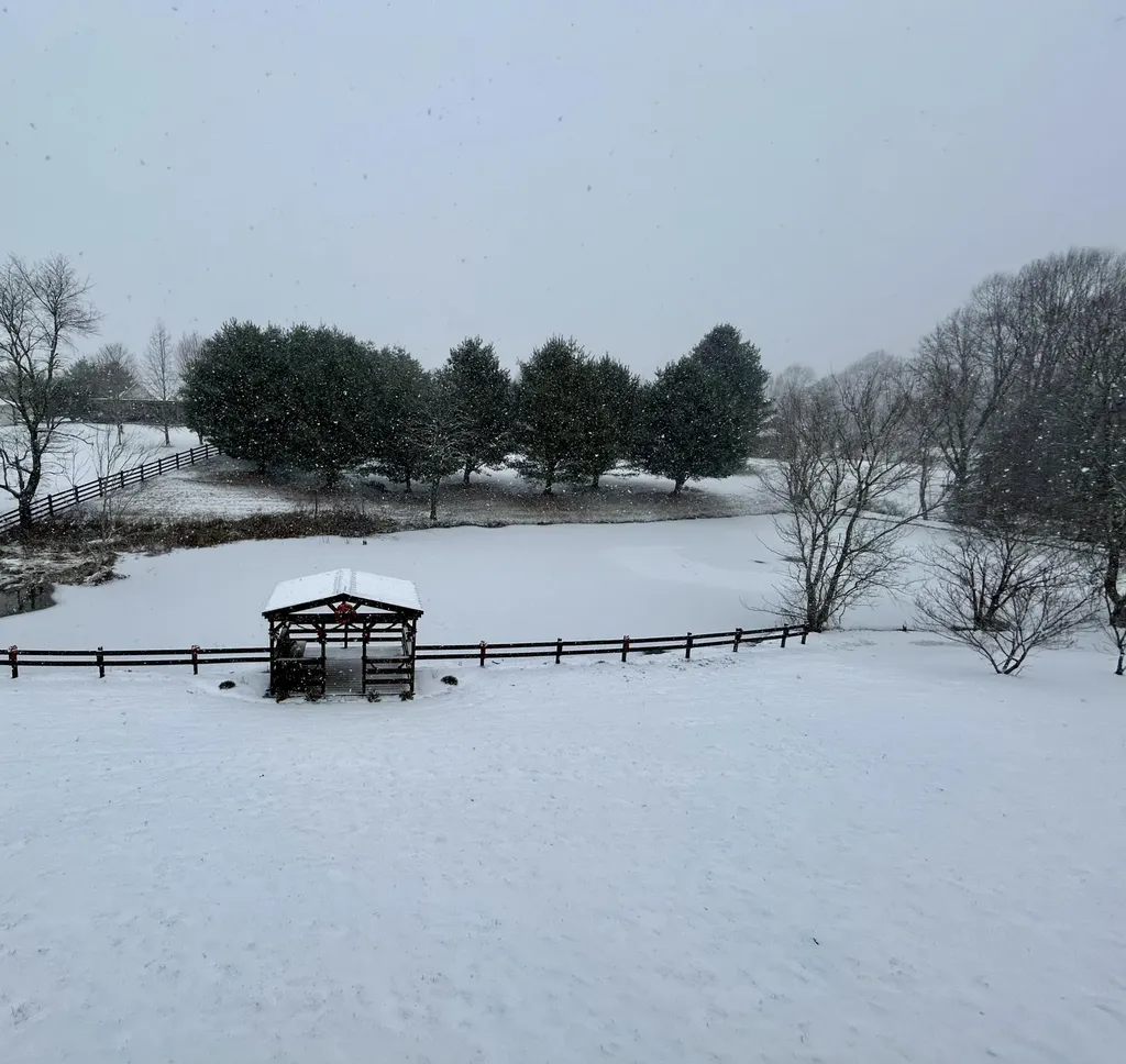 224 Cloyd Drive London KY 40741