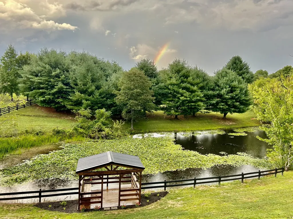 224 Cloyd Drive London KY 40741