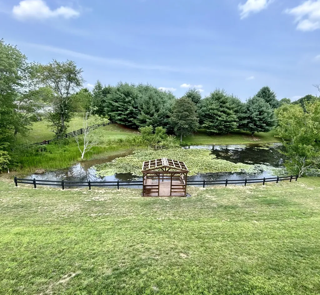 224 Cloyd Drive London KY 40741