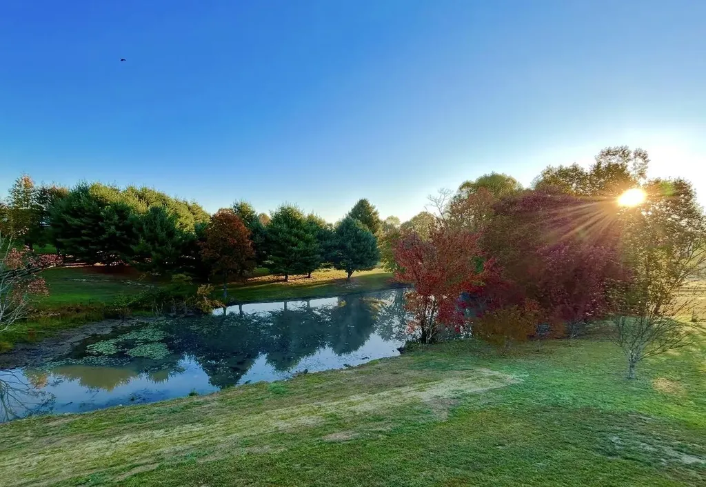224 Cloyd Drive London KY 40741