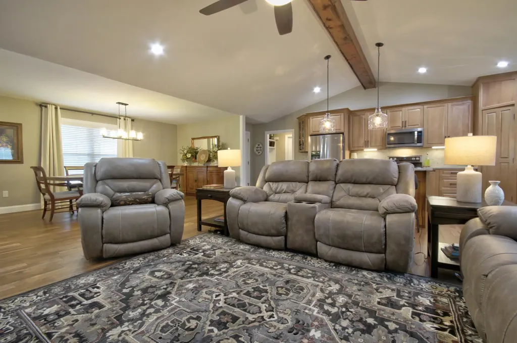 224 Cloyd Drive London KY 40741