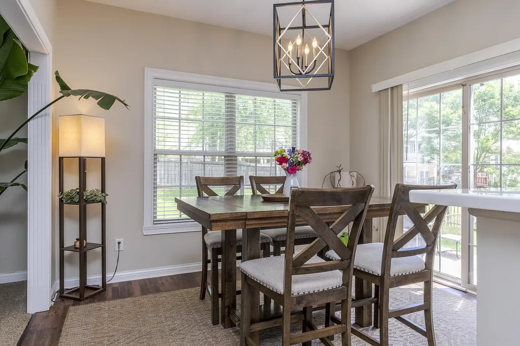 3789 Ridge View Way Lexington KY 40509