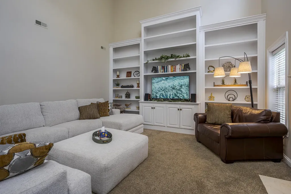 3789 Ridge View Way Lexington KY 40509