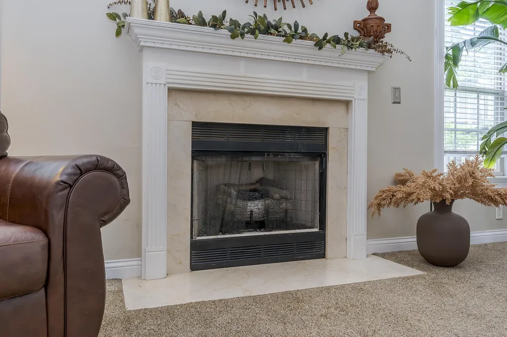 3789 Ridge View Way Lexington KY 40509