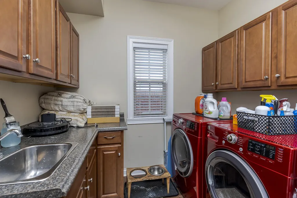 3789 Ridge View Way Lexington KY 40509