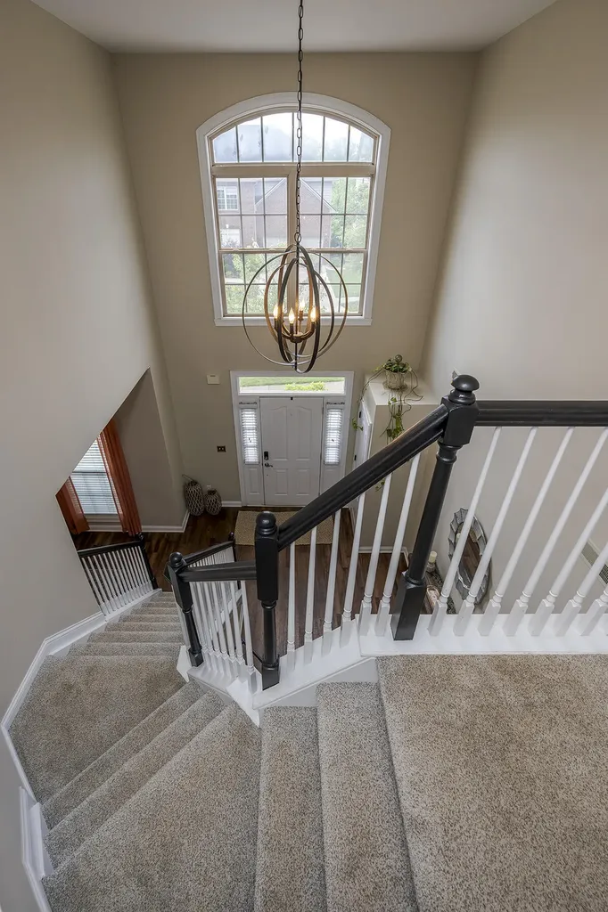 3789 Ridge View Way Lexington KY 40509