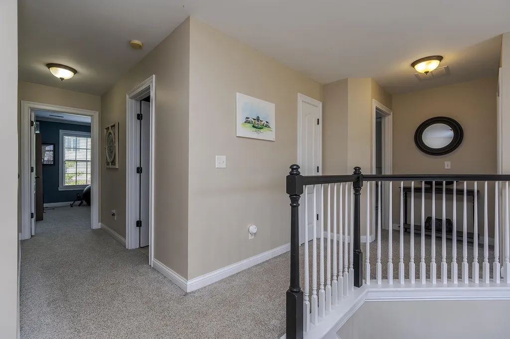 3789 Ridge View Way Lexington KY 40509