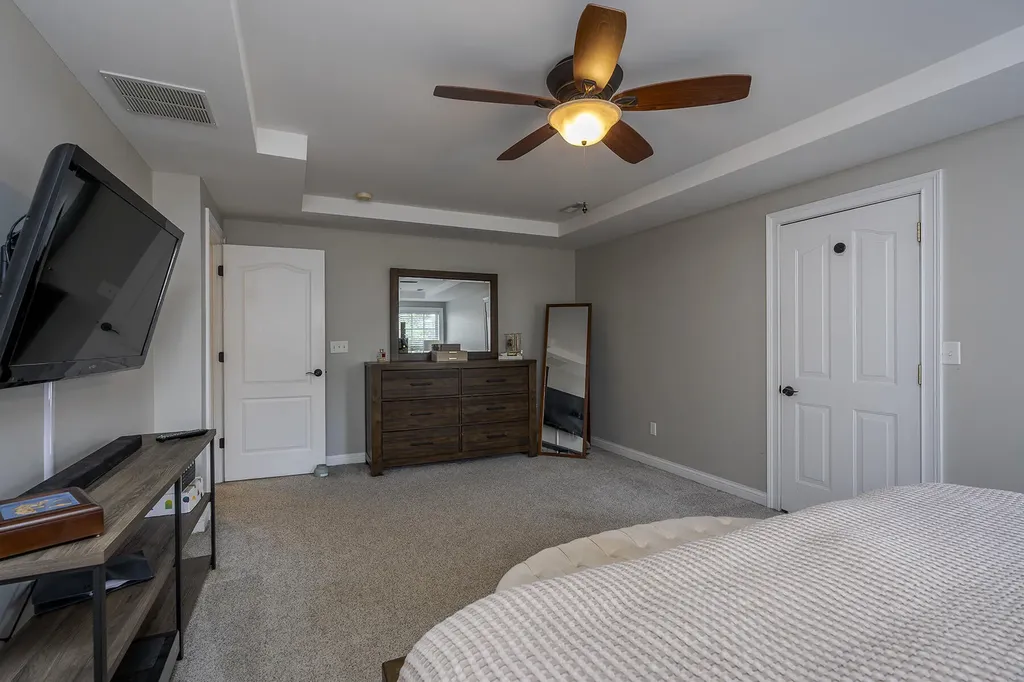 3789 Ridge View Way Lexington KY 40509