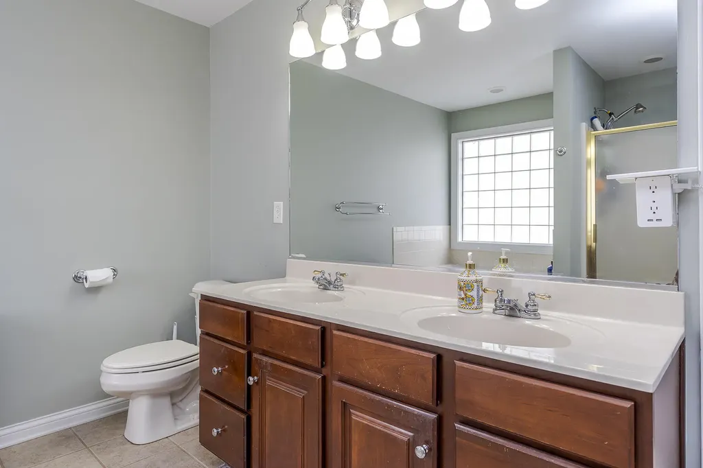 3789 Ridge View Way Lexington KY 40509