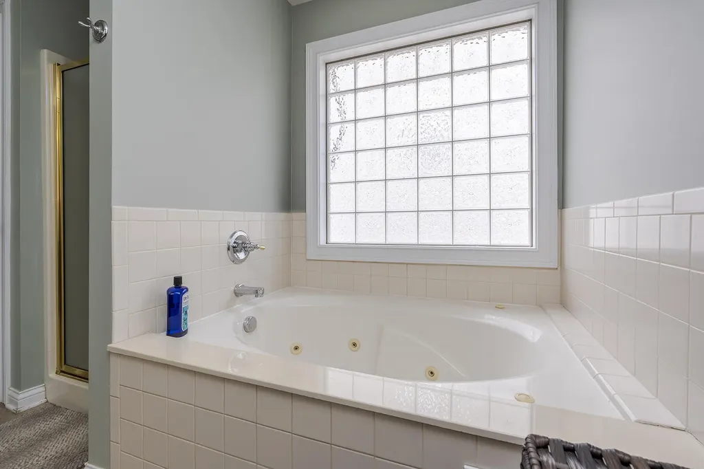 3789 Ridge View Way Lexington KY 40509