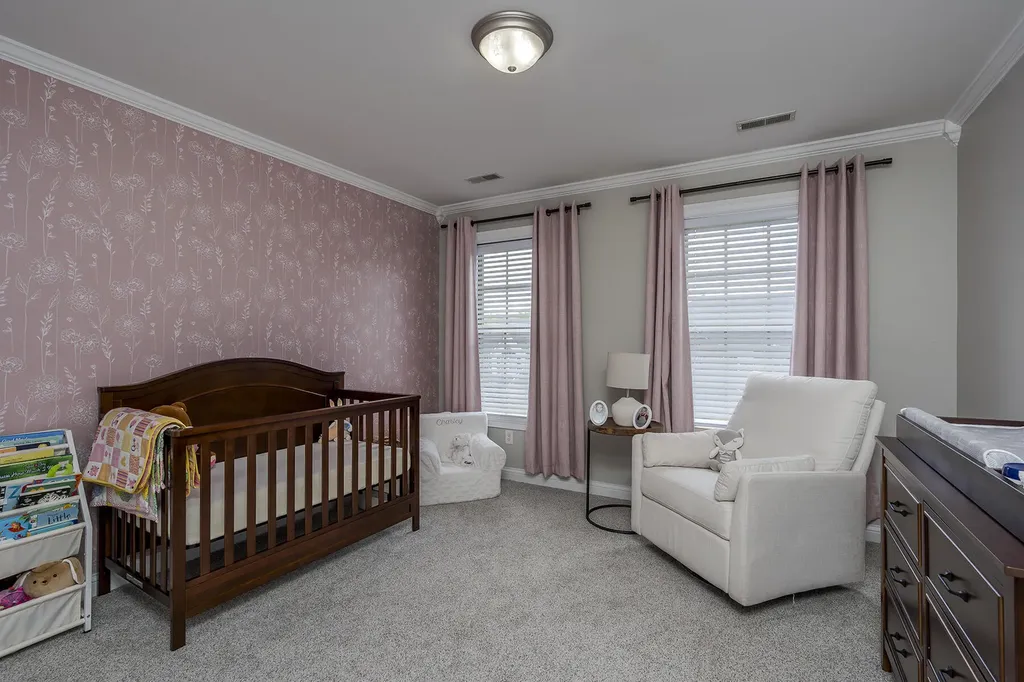 3789 Ridge View Way Lexington KY 40509
